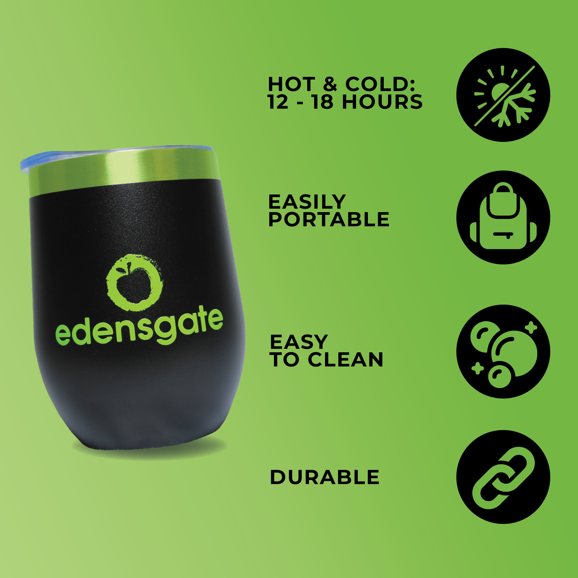 RAWBREW Shilajit Mushroom Coffee Bundle