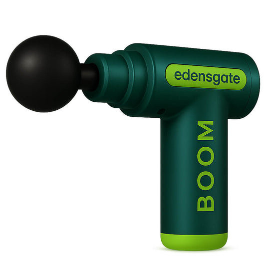 BOOM Massage Gun