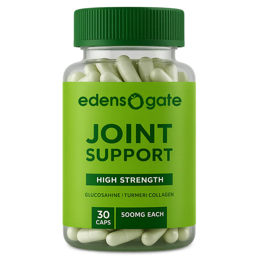 Joint Support Capsules